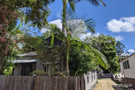 Property photo of 15 Sexton Street Highgate Hill QLD 4101