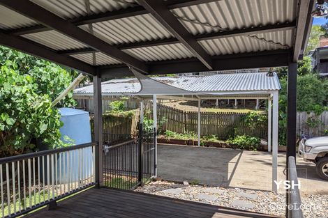 Property photo of 15 Sexton Street Highgate Hill QLD 4101