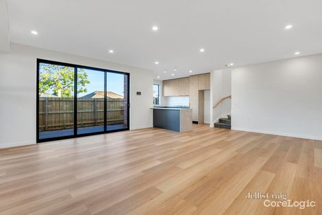 Property photo of 62 Ida Street Niddrie VIC 3042