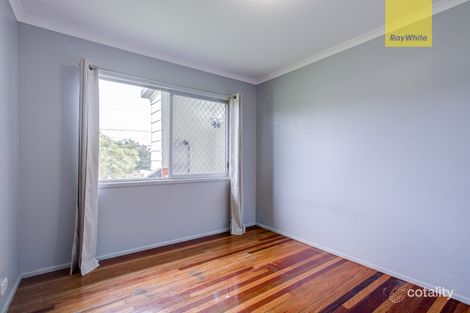 Property photo of 5 Mark Lane Waterford West QLD 4133