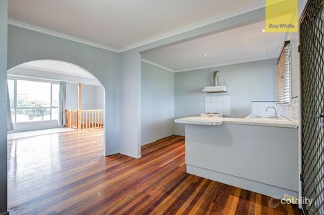 Property photo of 5 Mark Lane Waterford West QLD 4133