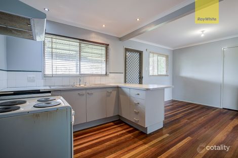 Property photo of 5 Mark Lane Waterford West QLD 4133