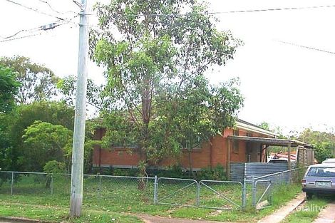 9 Playford St, Bracken Ridge, QLD 4017