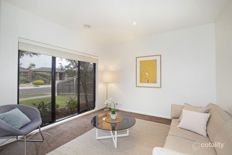 Property photo of 25 Werner Avenue Marshall VIC 3216