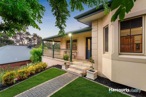 Property photo of 15 Goss Road Aberfoyle Park SA 5159