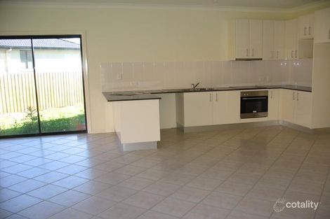 Property photo of 80 Brookwater Drive Brookwater QLD 4300