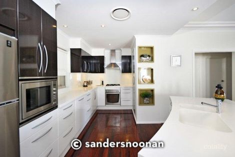 Property photo of 26 Boronia Parade Lugarno NSW 2210