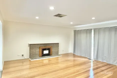 Property photo of 30 Anthony Avenue Doncaster VIC 3108