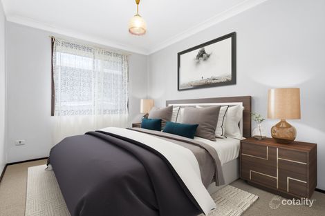 Property photo of 26 Delaunay Street Ingleburn NSW 2565
