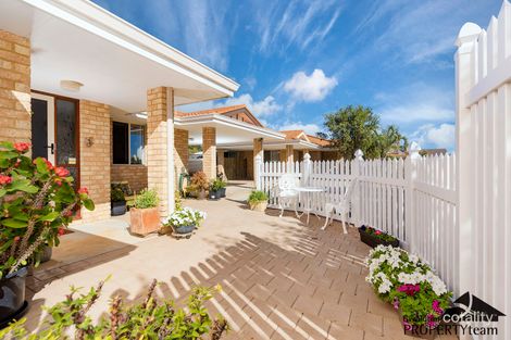 11b Henry St, Beresford, WA 6530