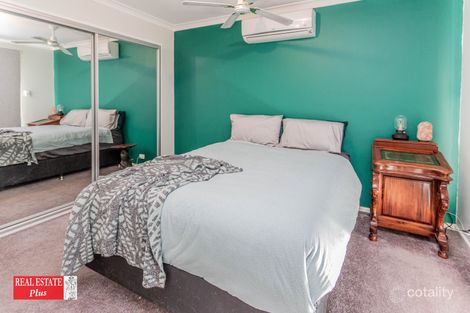 Property photo of 7/54 Freeland Square Eden Hill WA 6054