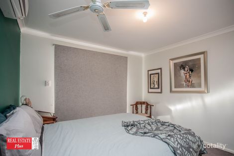 Property photo of 7/54 Freeland Square Eden Hill WA 6054
