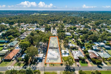 Property photo of 12 Smith Street Furnissdale WA 6209