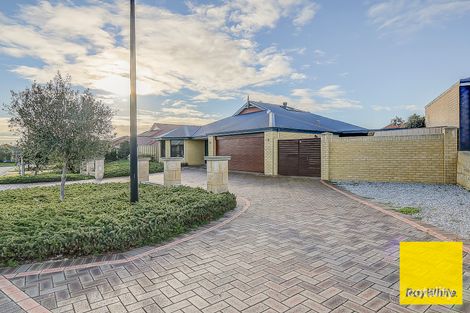 Property photo of 5 Carlin Way Butler WA 6036