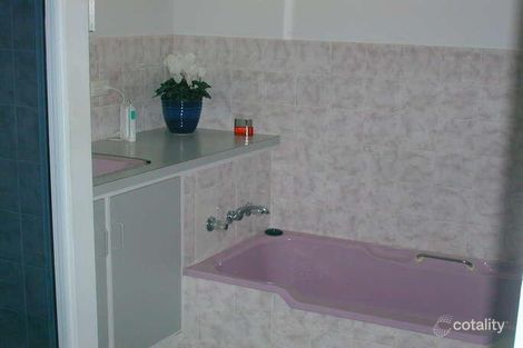 Property photo of 10 Olympic Street Horsham VIC 3400