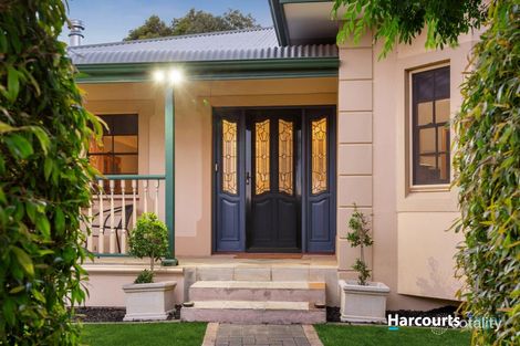 Property photo of 15 Goss Road Aberfoyle Park SA 5159
