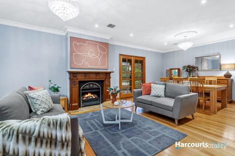 Property photo of 15 Goss Road Aberfoyle Park SA 5159