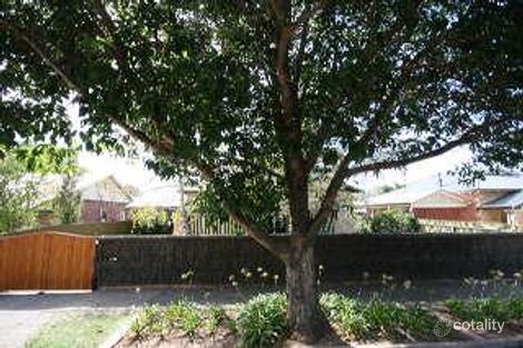 30 Yulinda Tce, Lower Mitcham, SA 5062