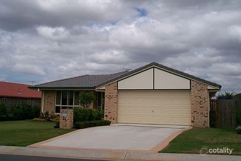 28 Samantha St, Wynnum West, QLD 4178