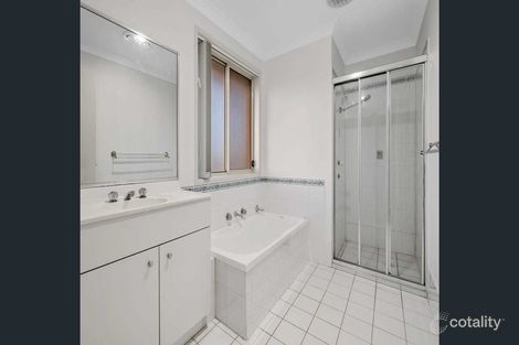 Property photo of 72 Kellerman Drive St Helens Park NSW 2560