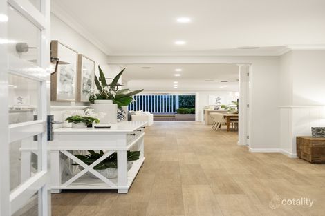 Property photo of 11 Irvine Rise Werribee VIC 3030