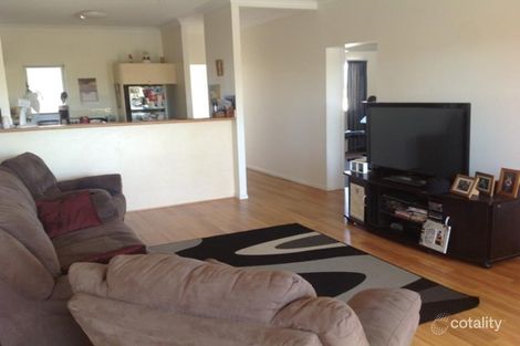 Property photo of 12/24-28 Martinez Avenue West End QLD 4810