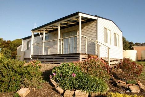 Property photo of 50 Bridge Road Bushfield VIC 3281