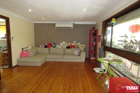 Property photo of 38 Links Avenue Cabramatta NSW 2166