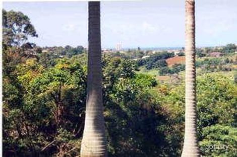 Property photo of 50 Parkes Lane Terranora NSW 2486