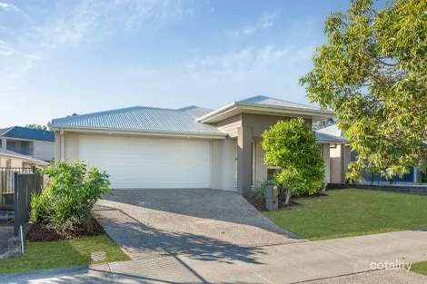58 Sawmill Dr, Griffin, QLD 4503