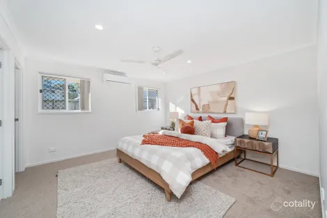 Property photo of 58 Sawmill Drive Griffin QLD 4503