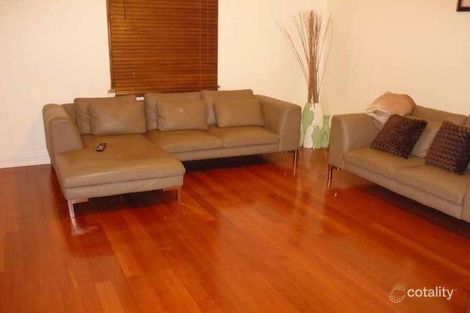 Property photo of 51 Redbanks Road Willaston SA 5118