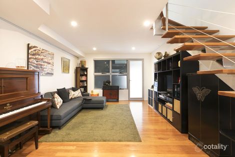 Property photo of 5/1 Cowper Street Marrickville NSW 2204