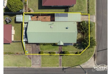 Property photo of 2 Bunya Street Kearneys Spring QLD 4350