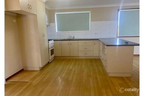 Property photo of 2 Bunya Street Kearneys Spring QLD 4350