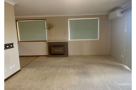 Property photo of 2 Bunya Street Kearneys Spring QLD 4350