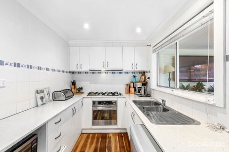 Property photo of 2 Alder Street Caulfield South VIC 3162