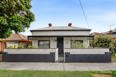 Property photo of 2 Alder Street Caulfield South VIC 3162