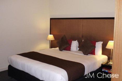 Property photo of 401/60 Market Street Melbourne VIC 3000