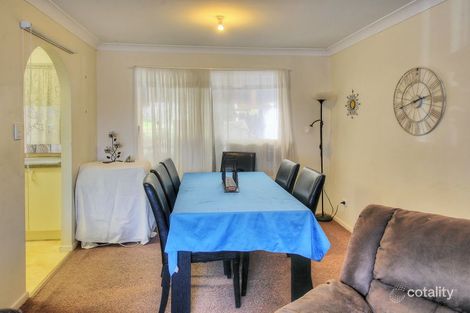 Property photo of 17 Ethion Drive Regents Park QLD 4118