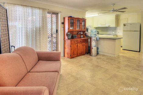 Property photo of 17 Ethion Drive Regents Park QLD 4118