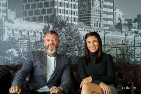 Property photo of 36 Pine Road Mooroolbark VIC 3138