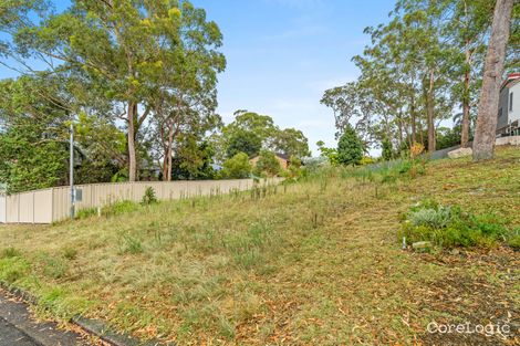 Property photo of 3 James Scott Crescent Lemon Tree Passage NSW 2319