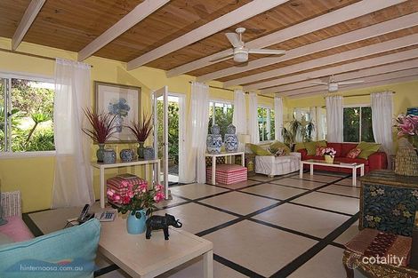 60 Black Mountain Rd, Black Mountain, QLD 4563