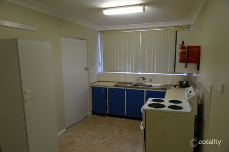 Property photo of 1/94 Railway Street Woy Woy NSW 2256