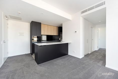 Property photo of 33/81 Constitution Avenue Campbell ACT 2612