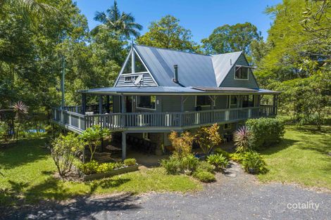 8 RANDLE RD, MAROM CREEK, NSW 2480