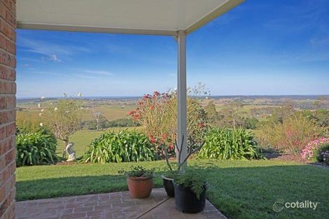 591f Croobyar Rd, Croobyar, NSW 2539