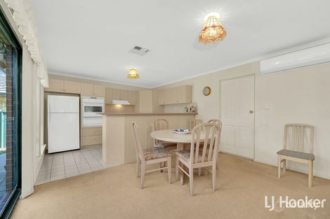 Property photo of 24 Peter Court Marden SA 5070