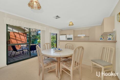 Property photo of 24 Peter Court Marden SA 5070